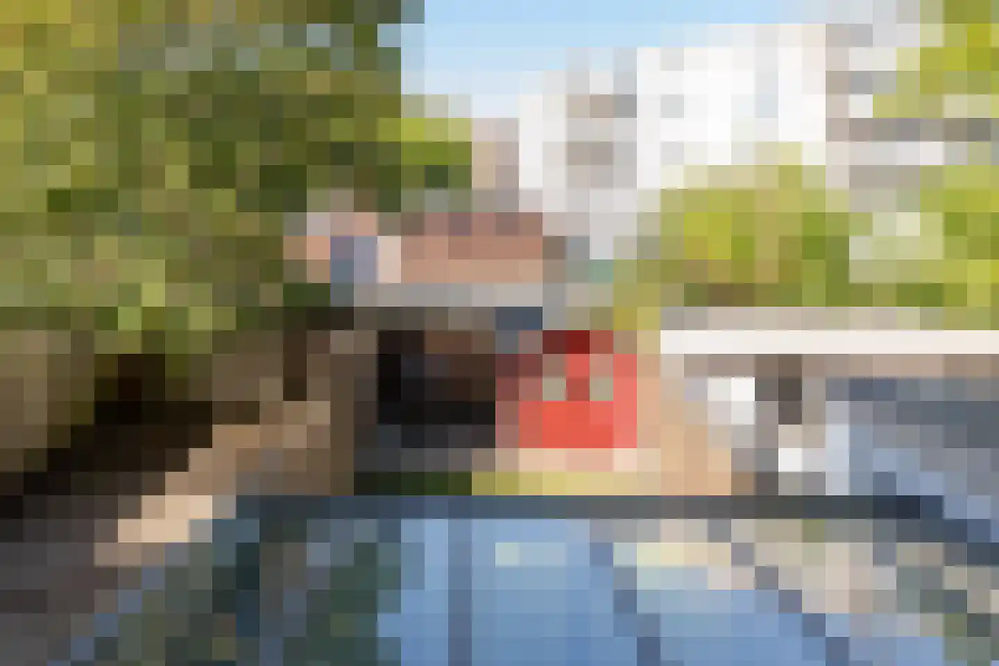 Putsebocht 165 B Rotterdam thumbnail 35