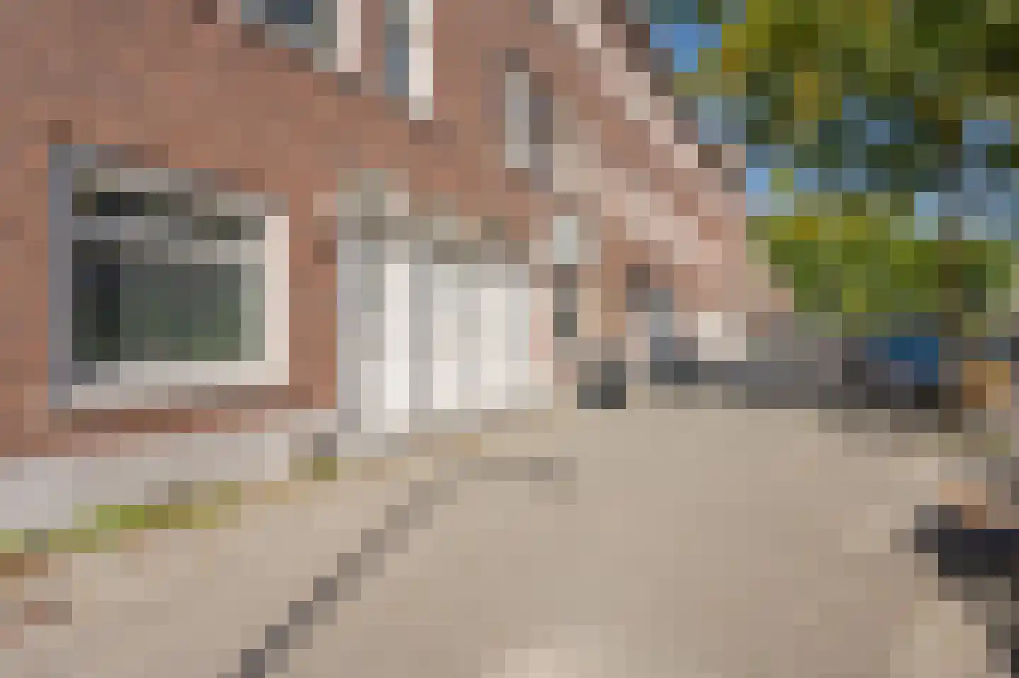 Putsebocht 165 B Rotterdam thumbnail 36