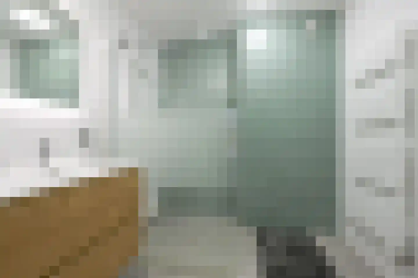 Putsebocht 165 B Rotterdam thumbnail 6