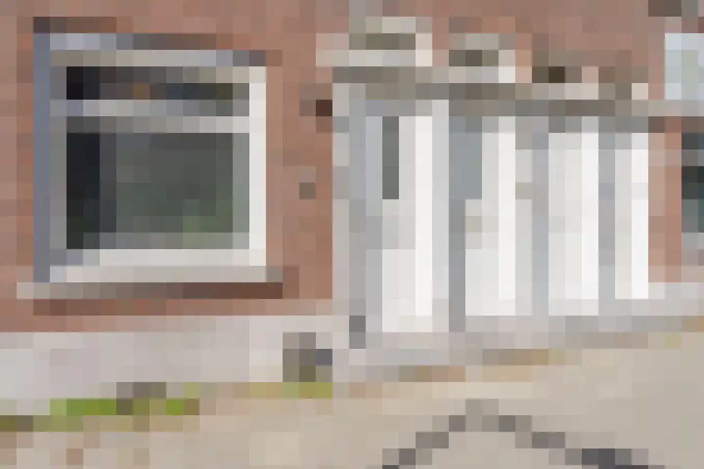 Putsebocht 165 B Rotterdam thumbnail 8