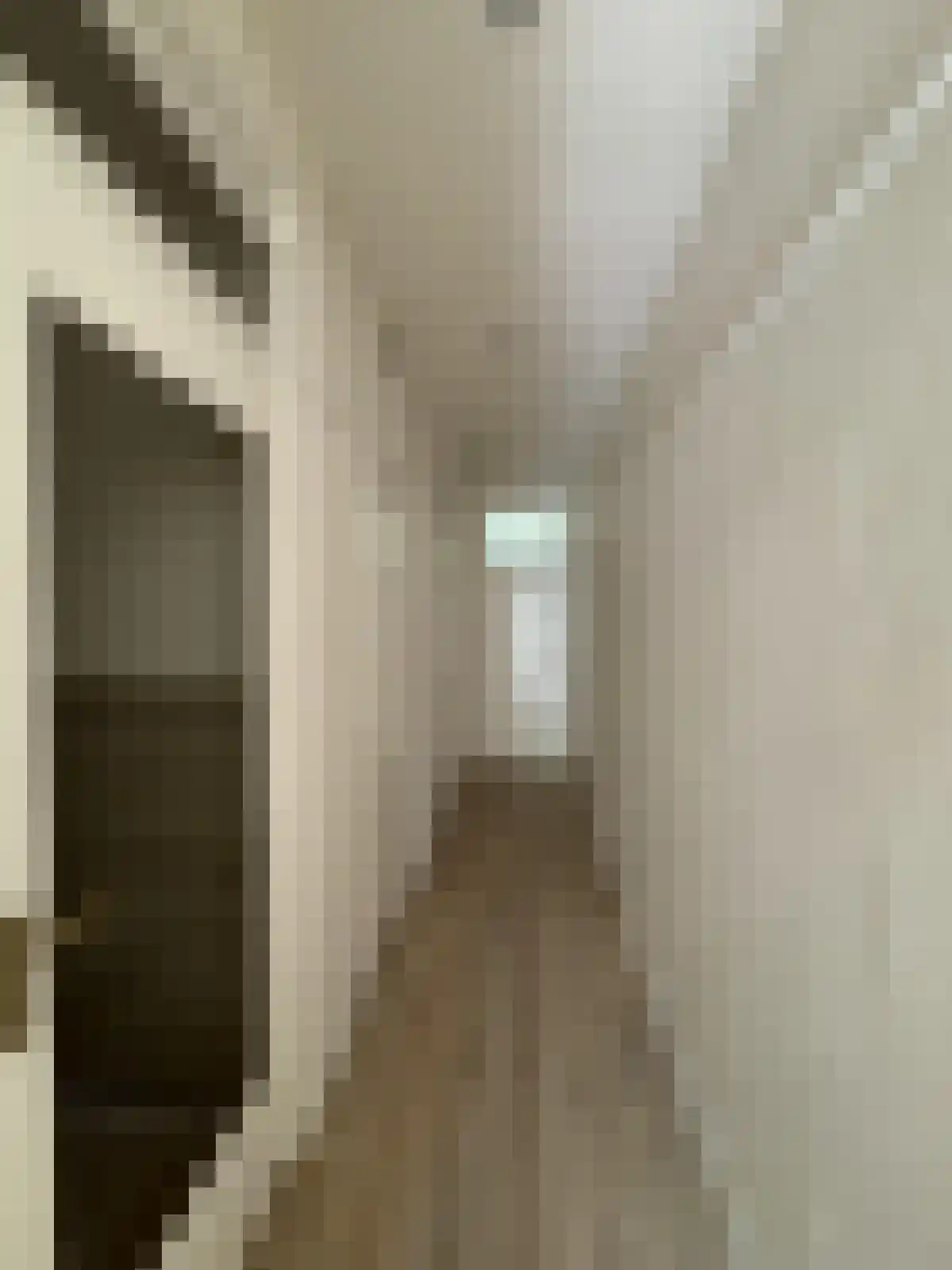 Putsebocht 189 C Rotterdam thumbnail 4