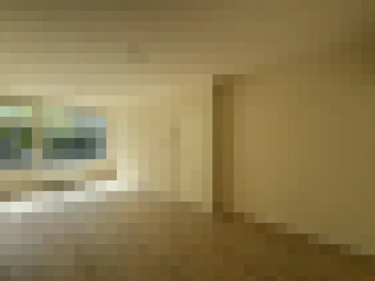 Putsebocht 189 D Rotterdam thumbnail 5