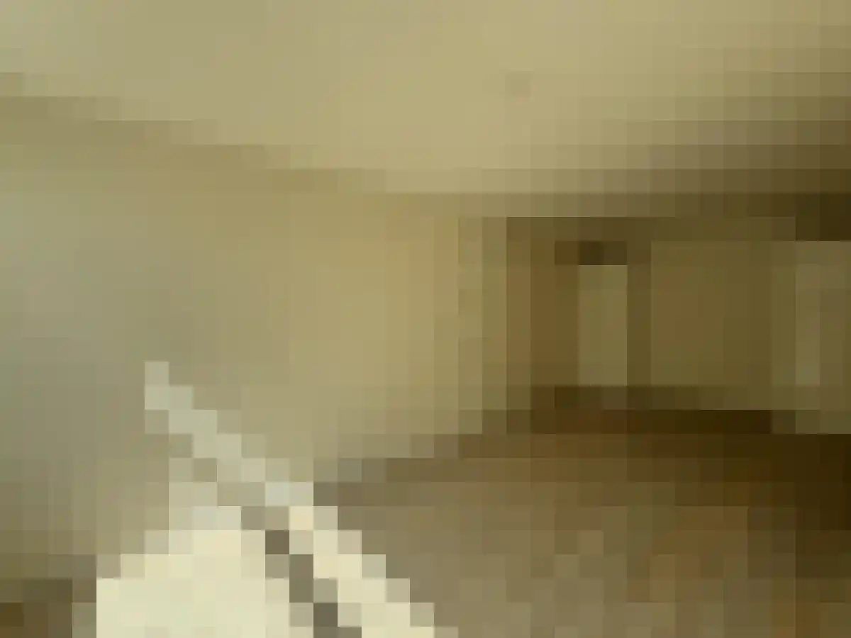 Putsebocht 189 D Rotterdam thumbnail 6