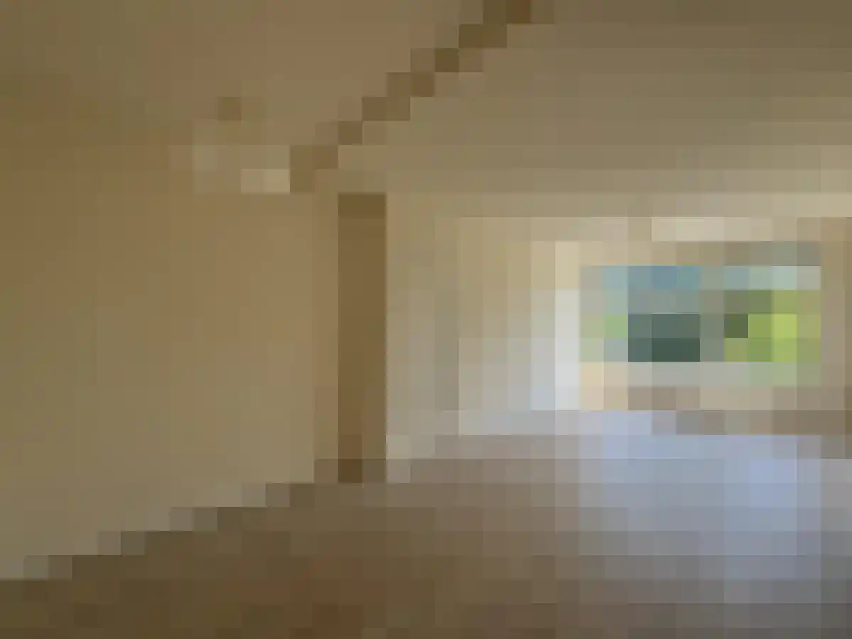 Putsebocht 191 B Rotterdam thumbnail 4