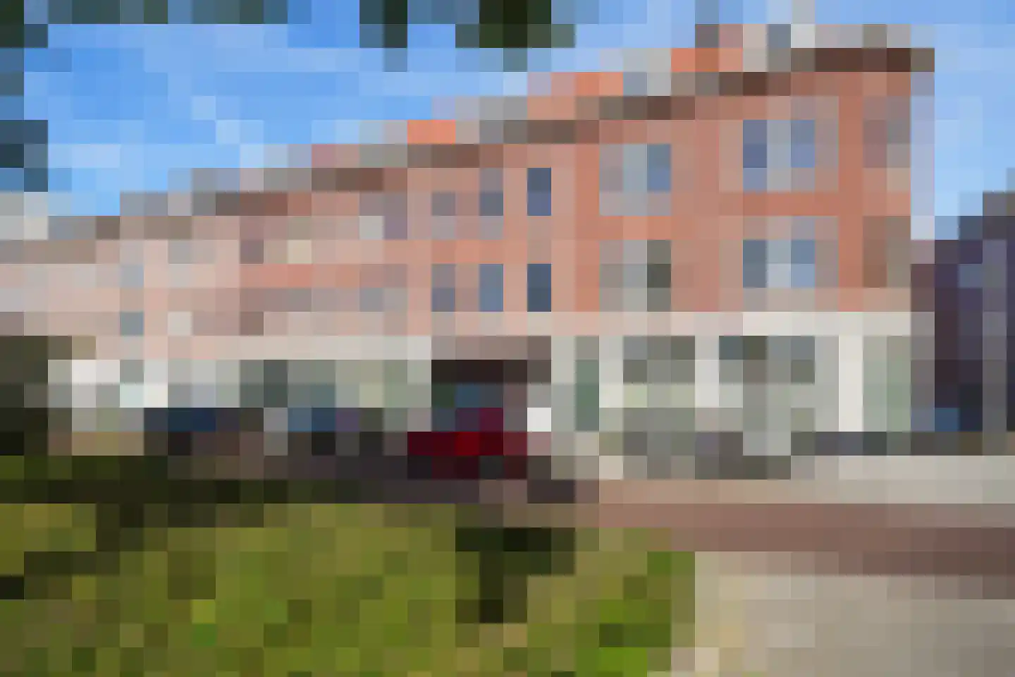 Putsebocht 59 B Rotterdam thumbnail 10