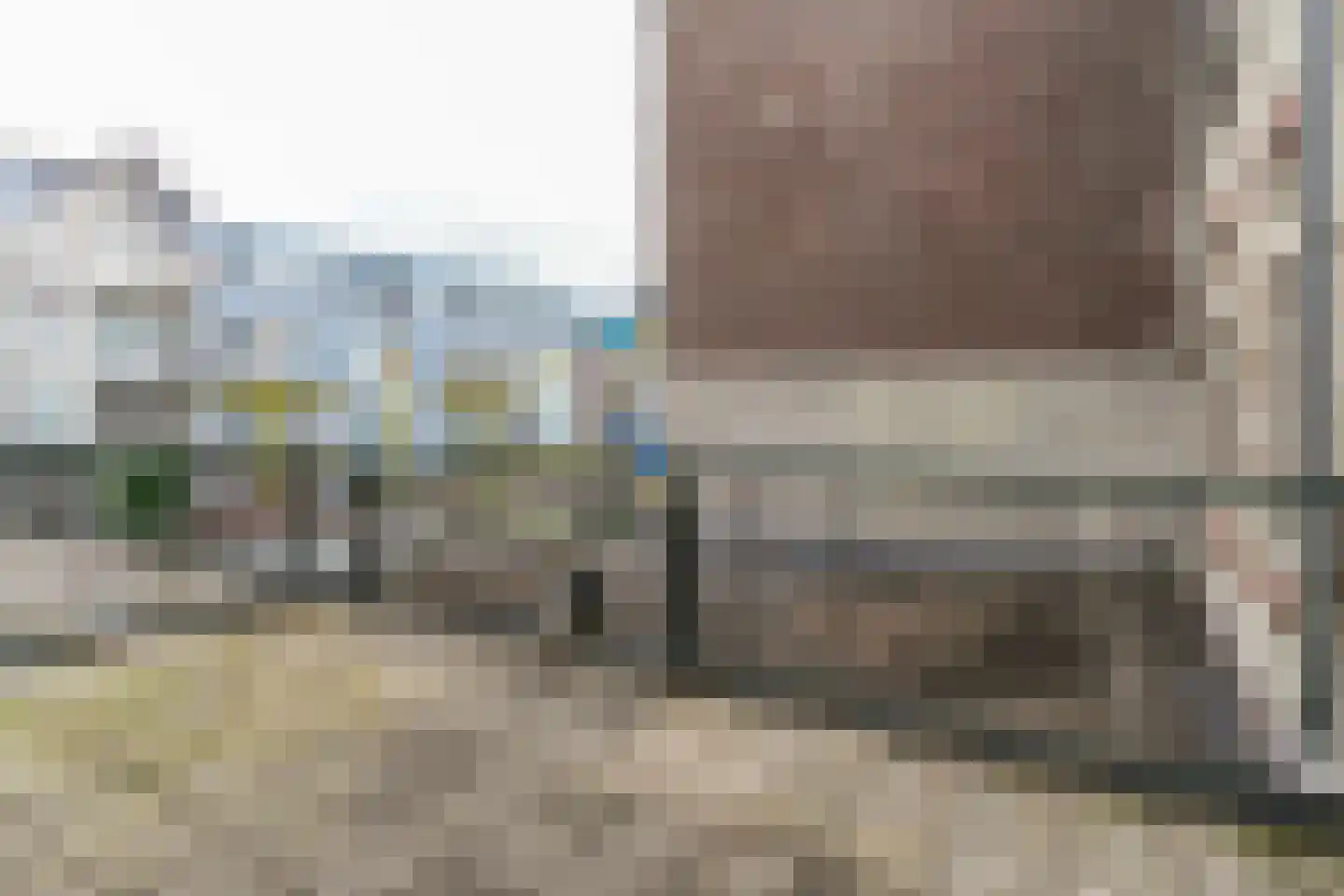 Putsebocht 59 B Rotterdam thumbnail 13