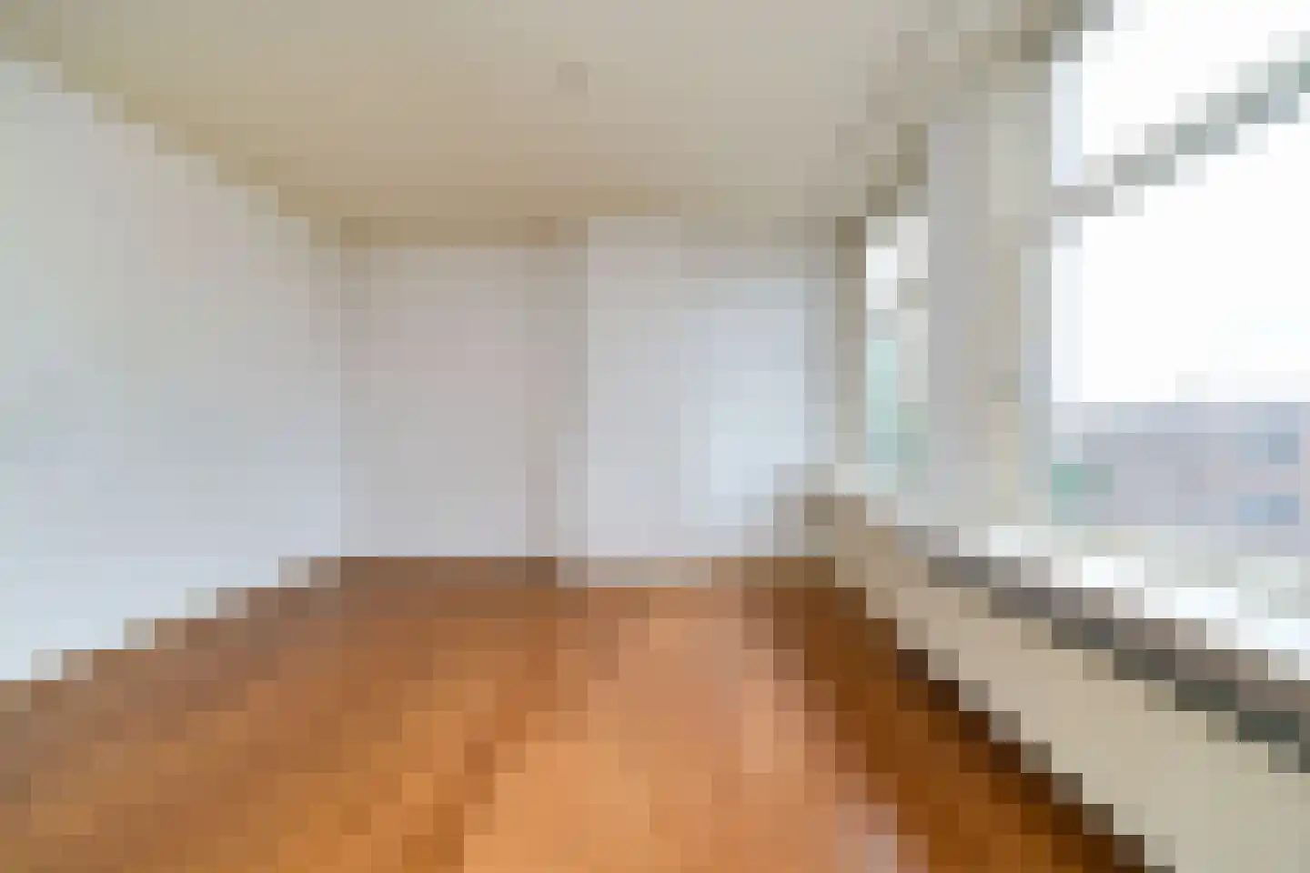 Putsebocht 59 B Rotterdam thumbnail 19