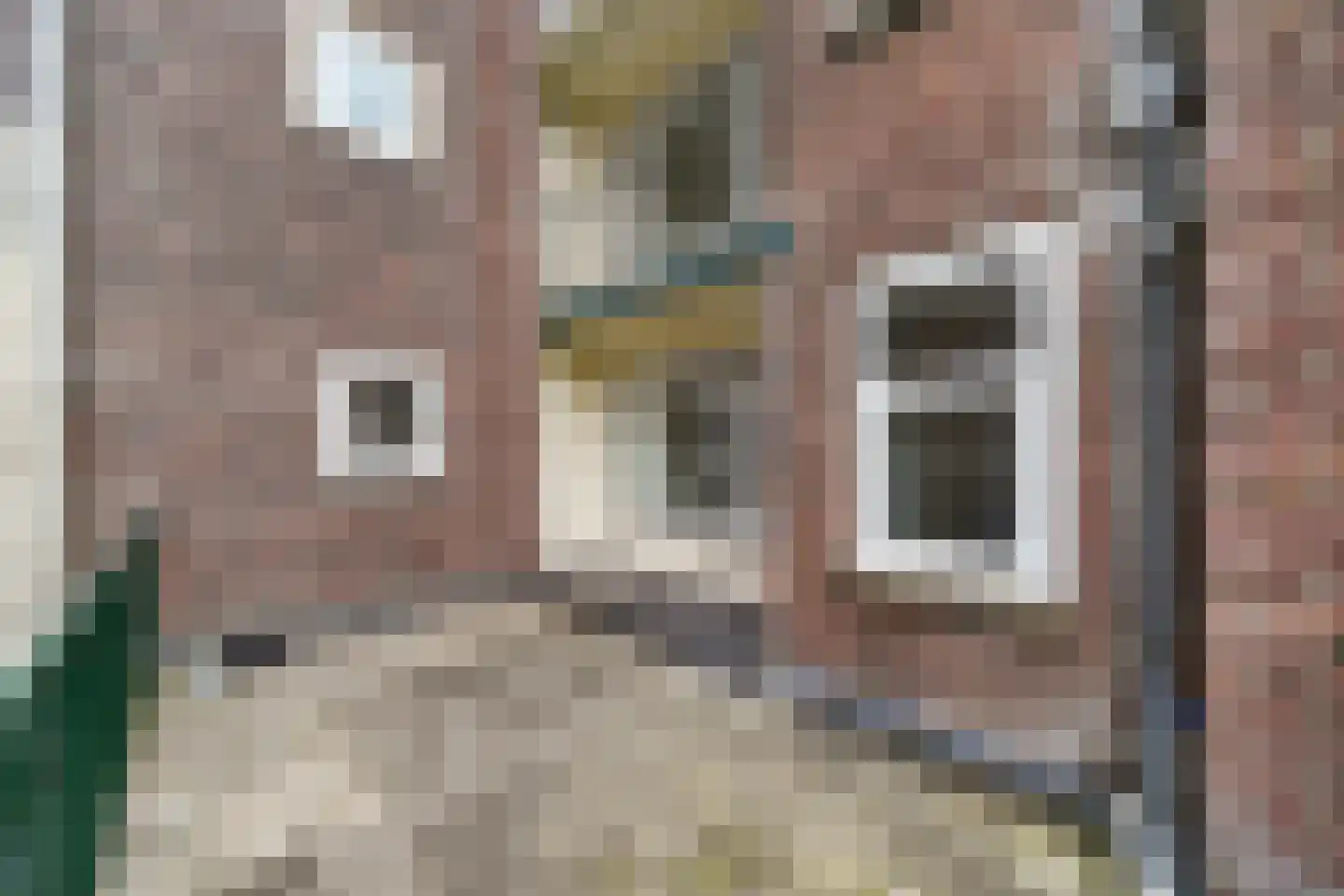 Putsebocht 59 B Rotterdam thumbnail 20