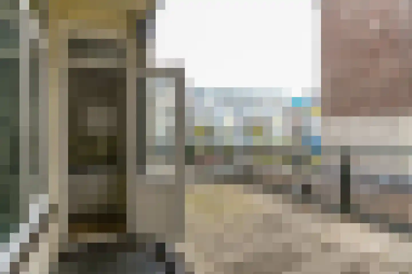 Putsebocht 59 B Rotterdam thumbnail 21