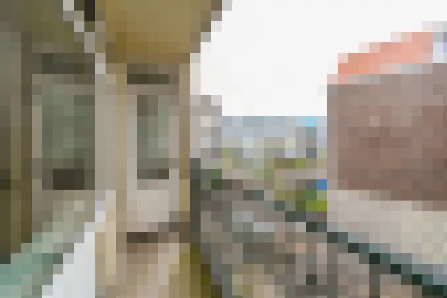 Putsebocht 59 B Rotterdam thumbnail 23