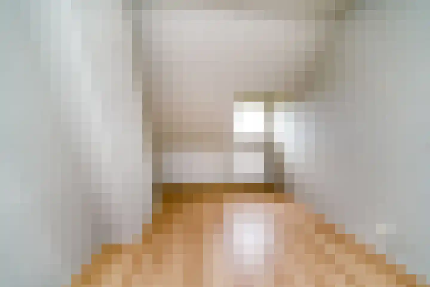 Putsebocht 59 B Rotterdam thumbnail 27