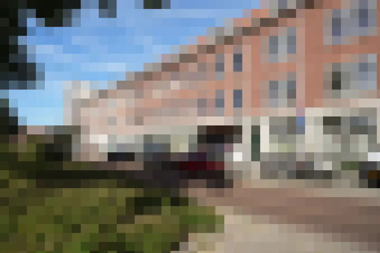 Putsebocht 59 B Rotterdam thumbnail 28