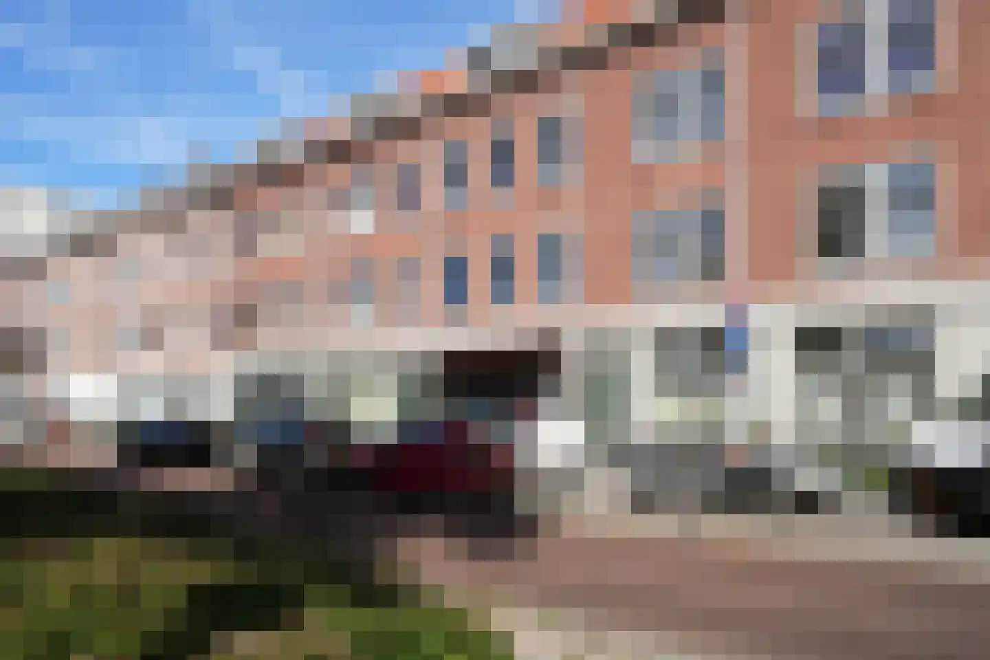 Putsebocht 59 B Rotterdam thumbnail 29