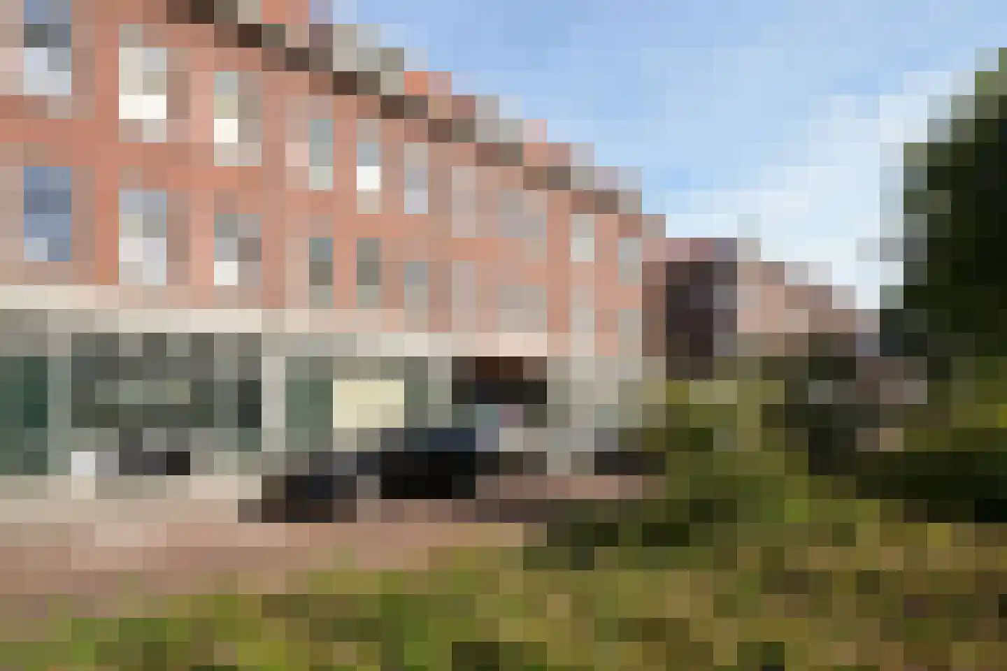 Putsebocht 59 B Rotterdam thumbnail 30
