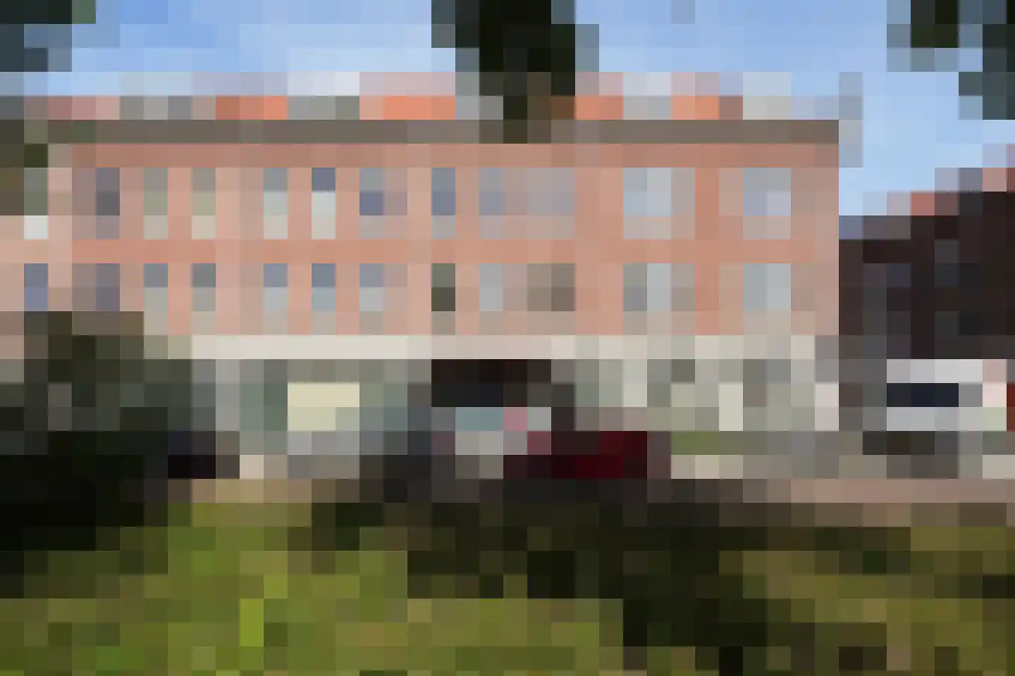 Putsebocht 59 B Rotterdam thumbnail 31