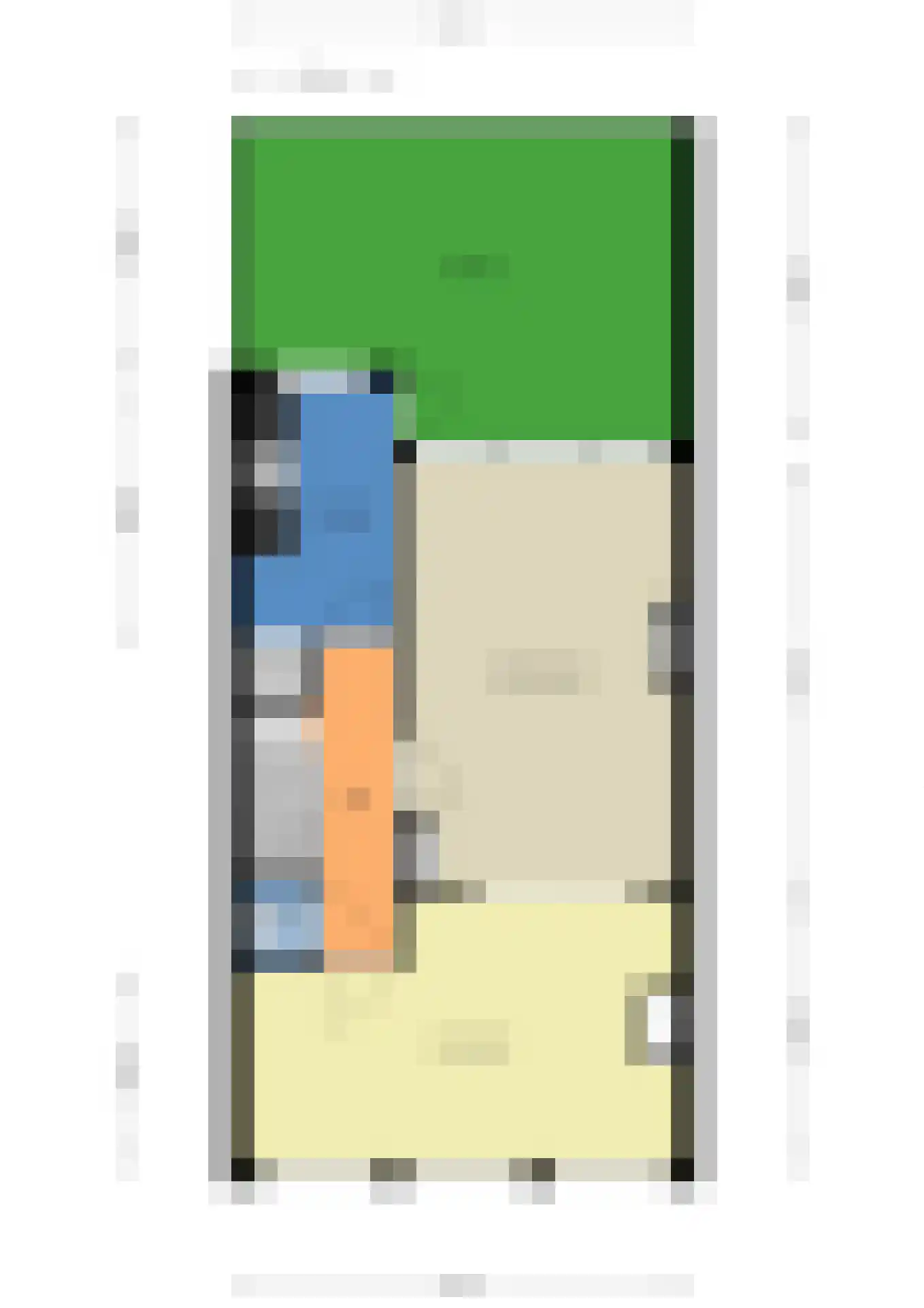 Putsebocht 59 B Rotterdam thumbnail 32