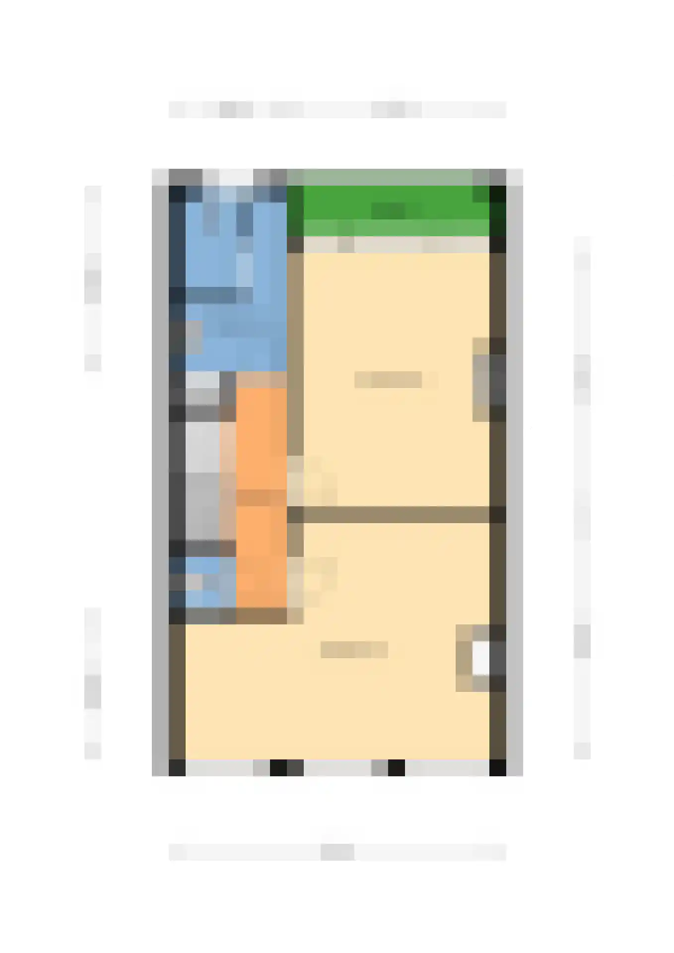 Putsebocht 59 B Rotterdam thumbnail 33