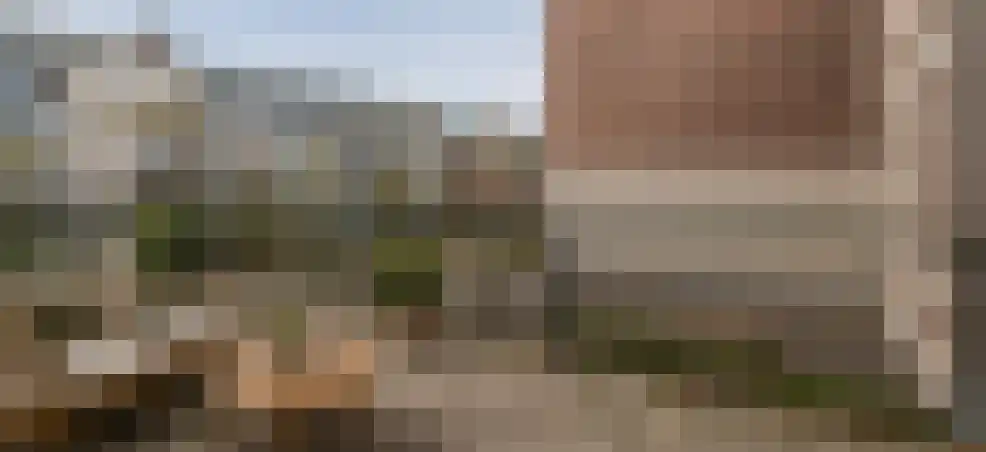 Putsebocht 59 B Rotterdam thumbnail 4