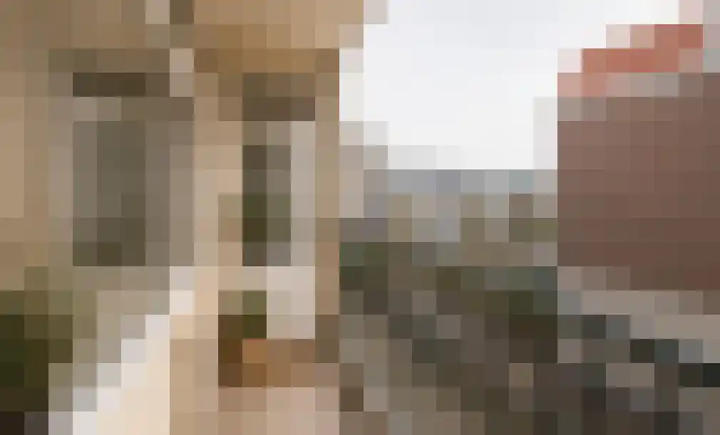 Putsebocht 59 B Rotterdam thumbnail 7