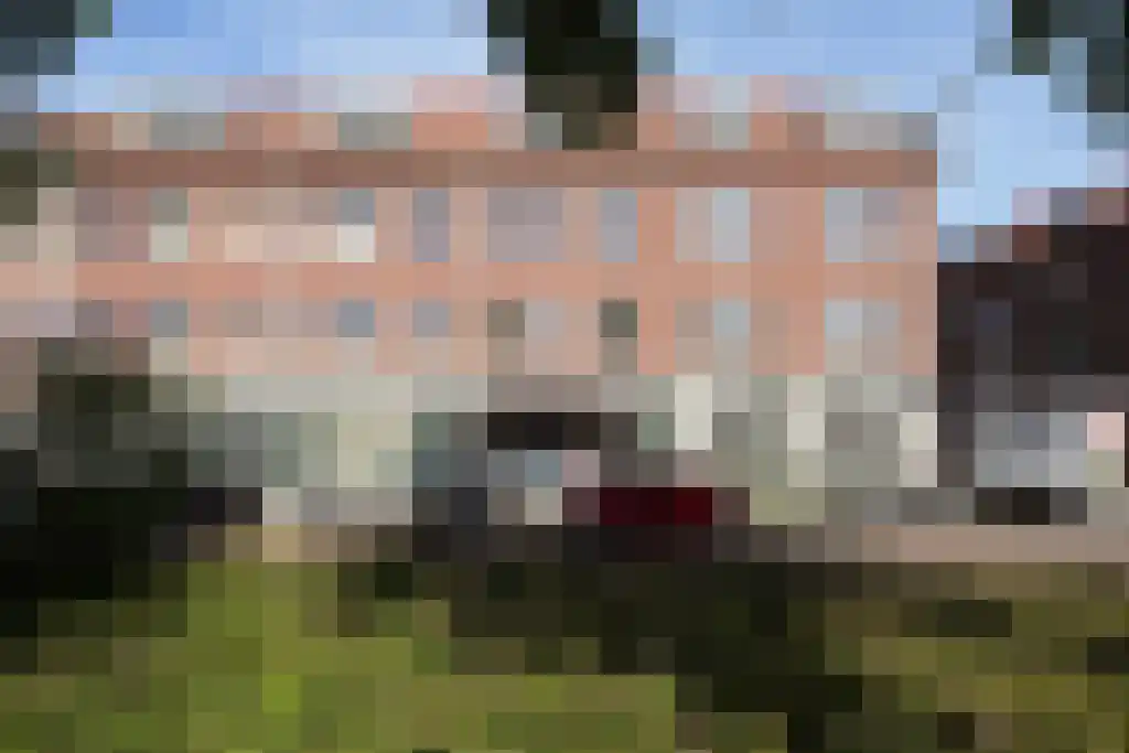 Putsebocht 59 Rotterdam thumbnail 4