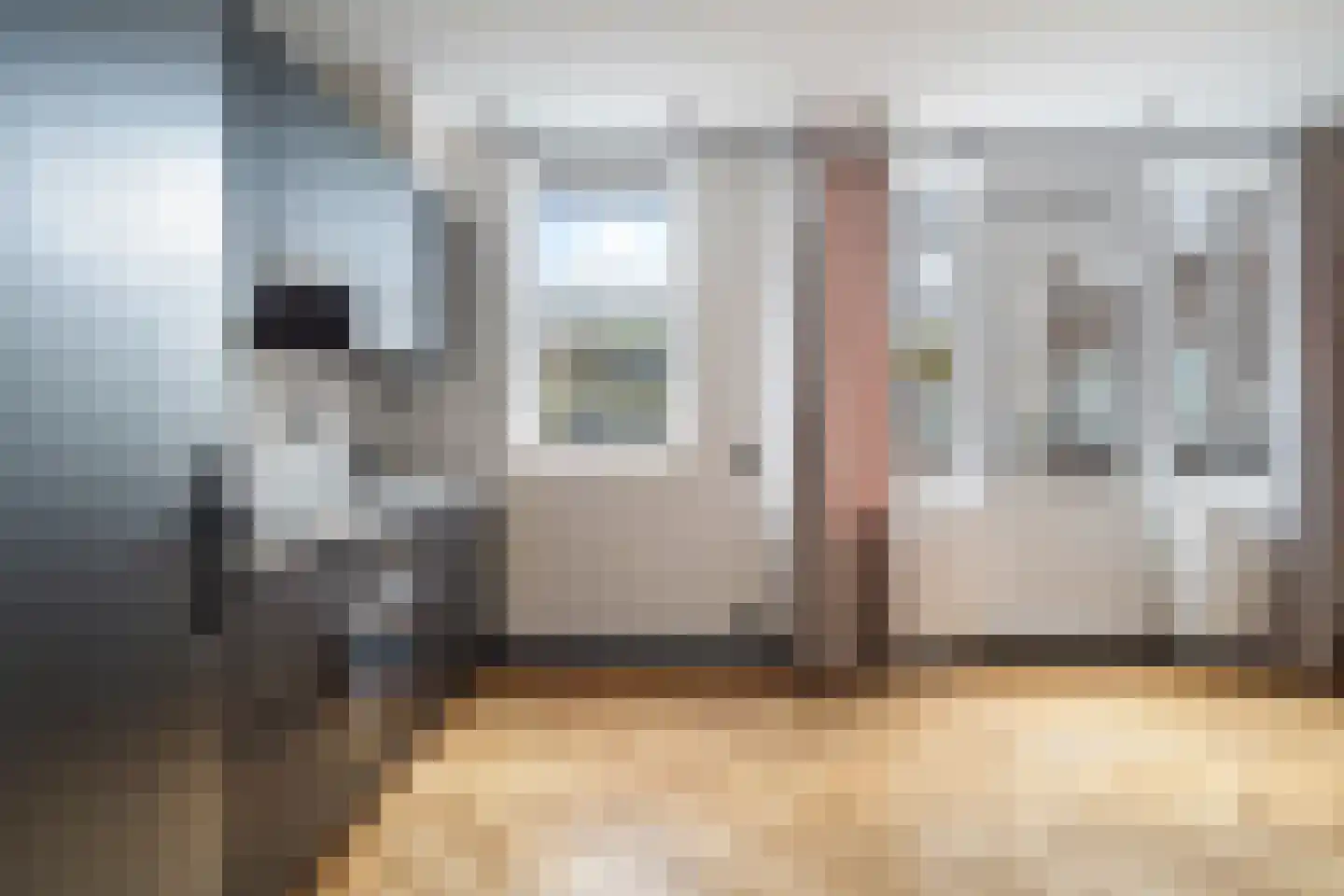 Putsebocht 63 B 01 Rotterdam thumbnail 10