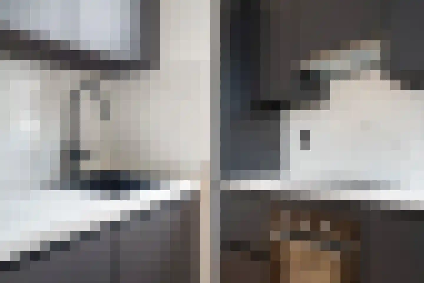 Putsebocht 63 B 01 Rotterdam thumbnail 11