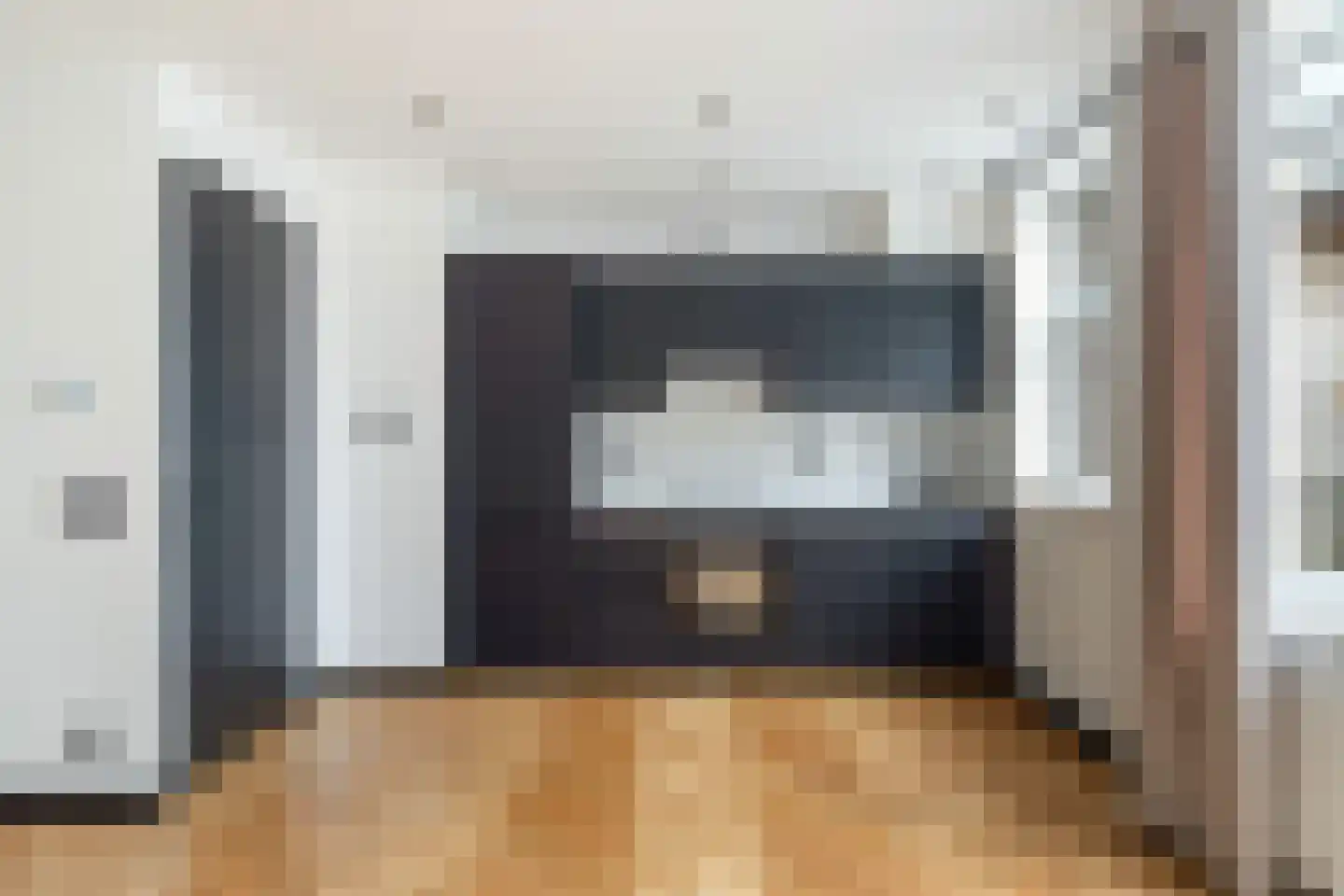 Putsebocht 63 B 01 Rotterdam thumbnail 13