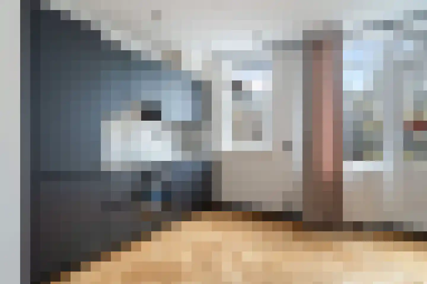Putsebocht 63 B 01 Rotterdam thumbnail 14