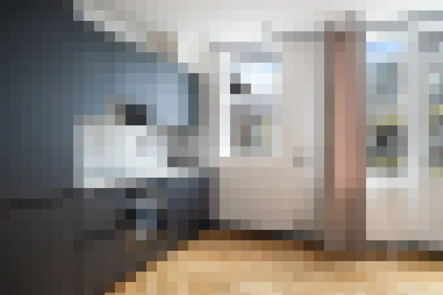 Putsebocht 63 B 01 Rotterdam thumbnail 15