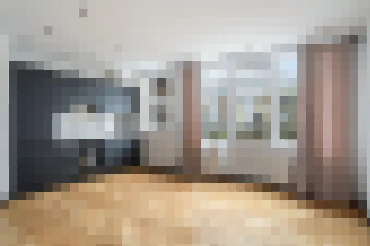 Putsebocht 63 B 01 Rotterdam thumbnail 16