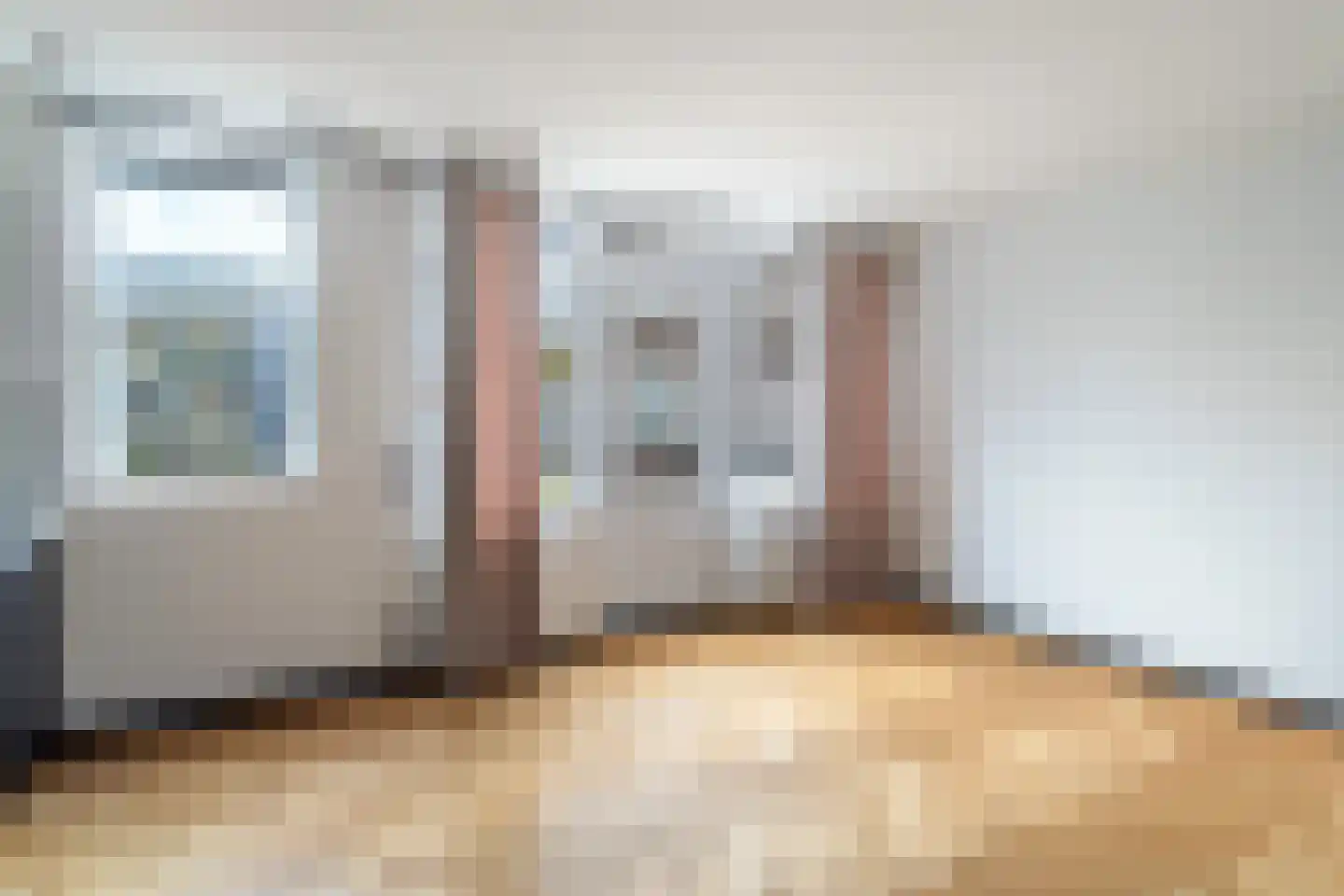 Putsebocht 63 B 01 Rotterdam thumbnail 17