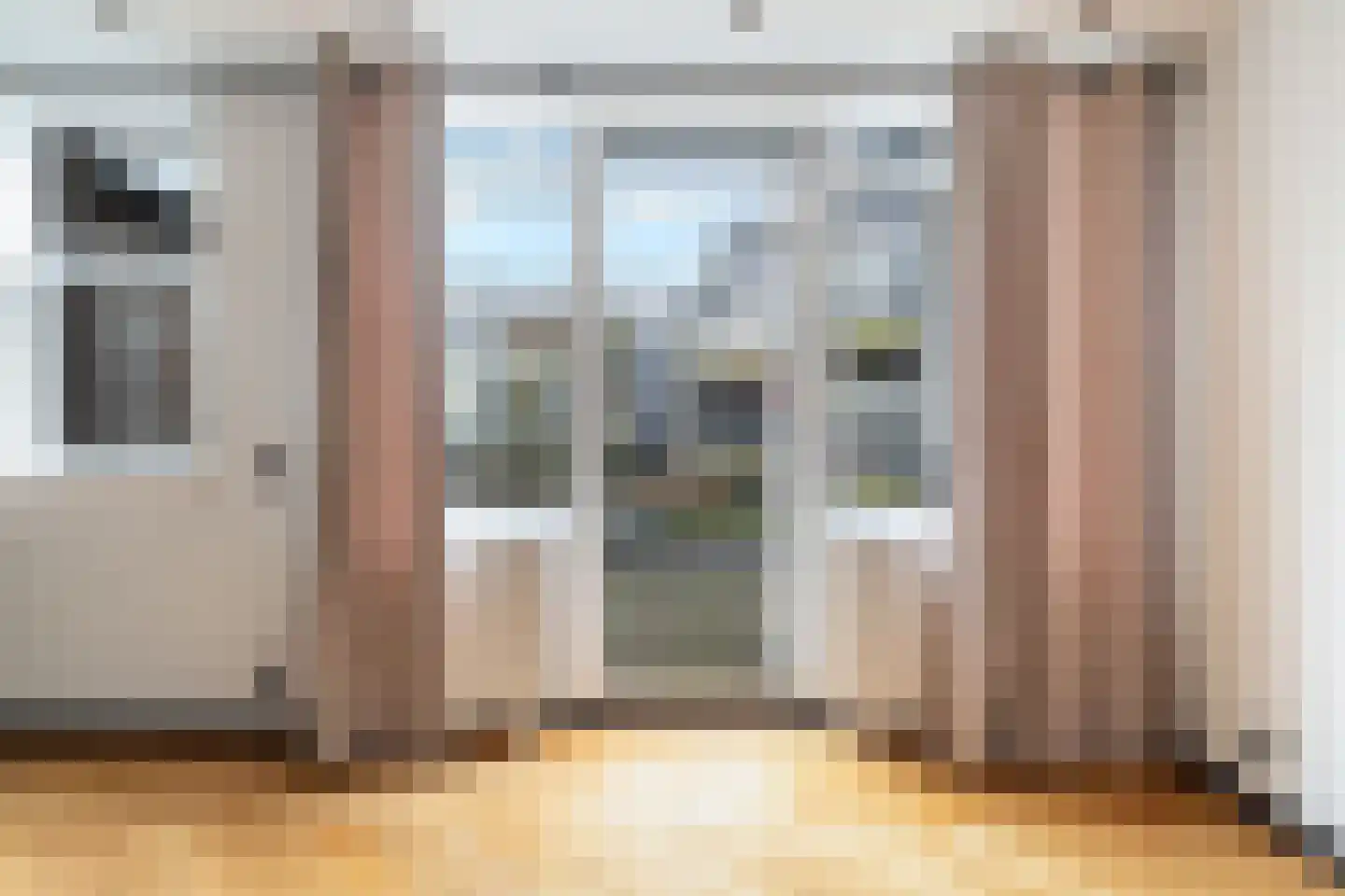 Putsebocht 63 B 01 Rotterdam thumbnail 18