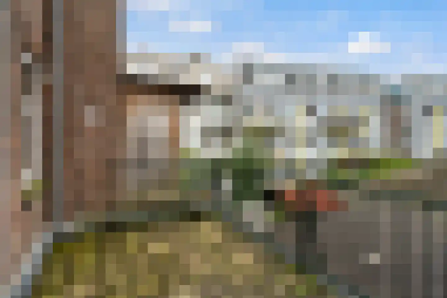Putsebocht 63 B 01 Rotterdam thumbnail 19