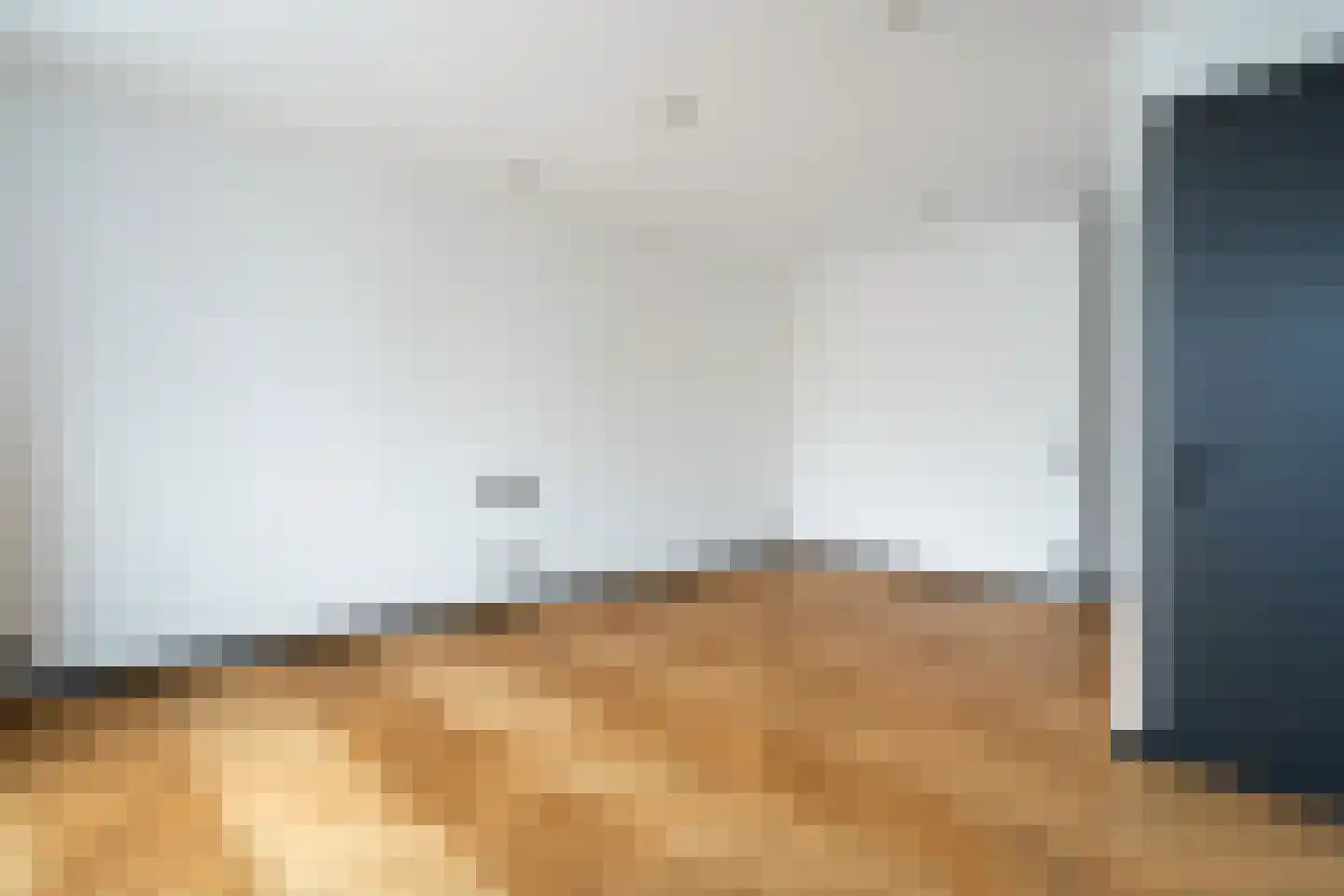 Putsebocht 63 B 01 Rotterdam thumbnail 21