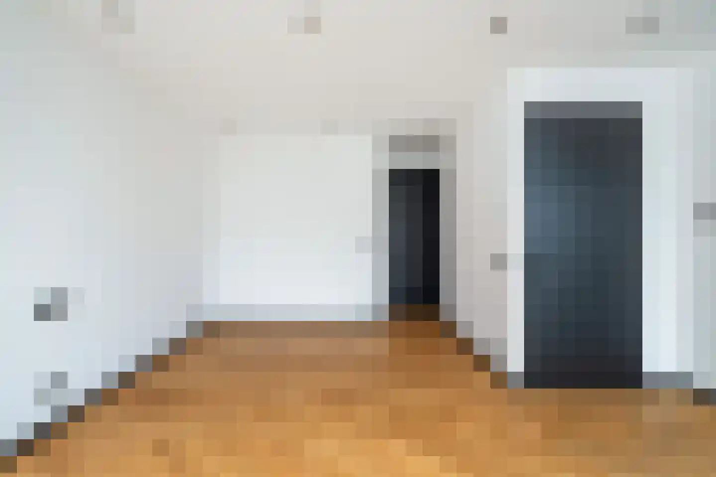 Putsebocht 63 B 01 Rotterdam thumbnail 23