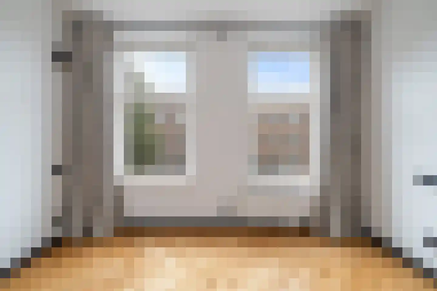 Putsebocht 63 B 01 Rotterdam thumbnail 25