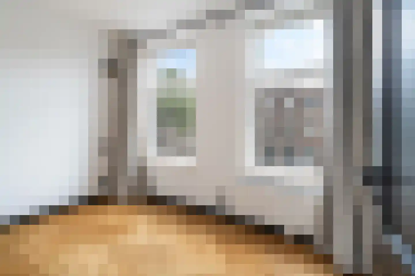 Putsebocht 63 B 01 Rotterdam thumbnail 26