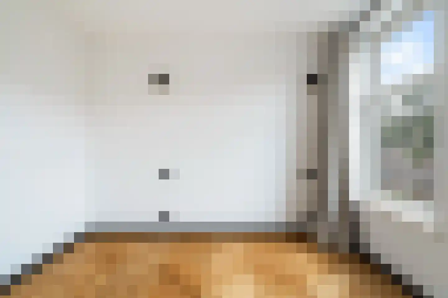 Putsebocht 63 B 01 Rotterdam thumbnail 27