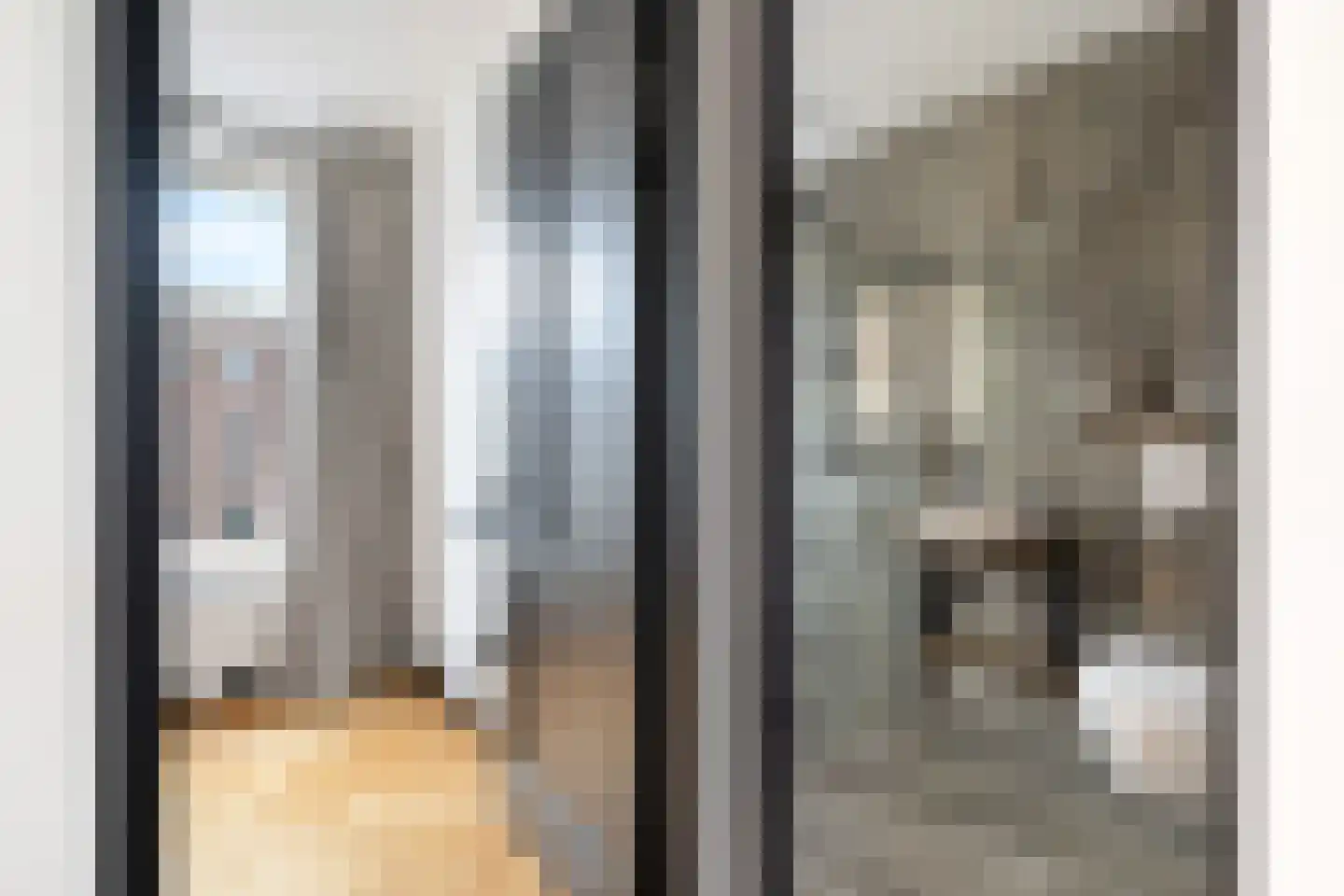Putsebocht 63 B 01 Rotterdam thumbnail 28