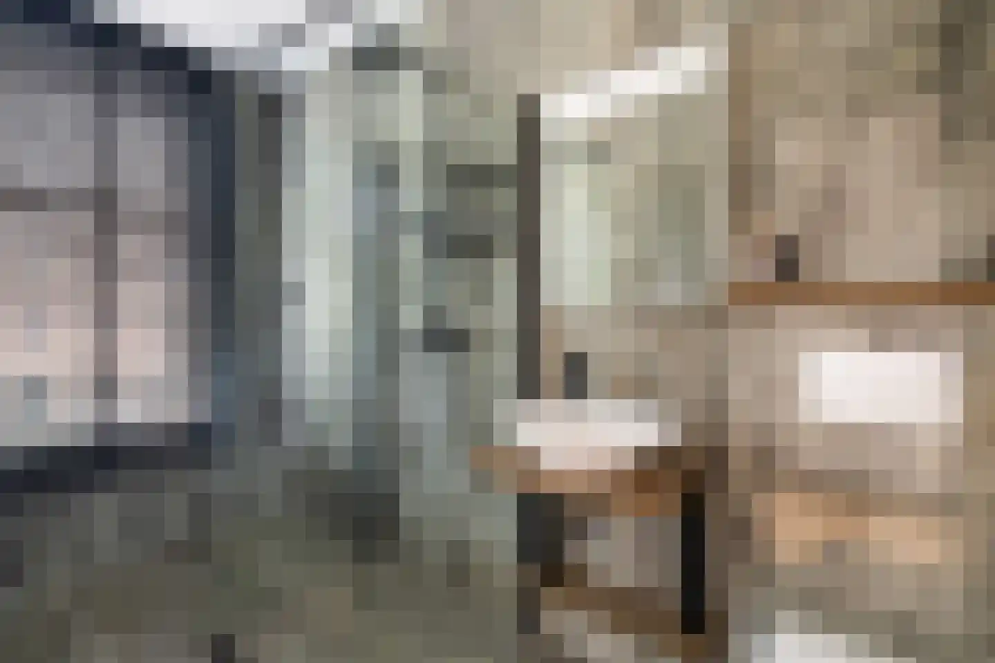 Putsebocht 63 B 01 Rotterdam thumbnail 29