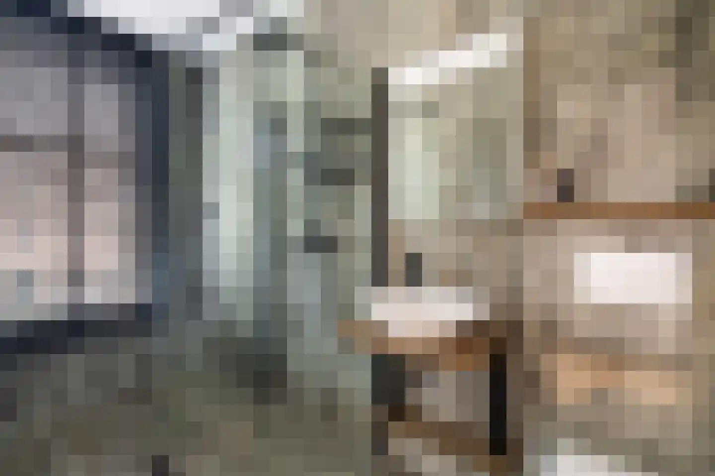 Putsebocht 63 B 01 Rotterdam thumbnail 29