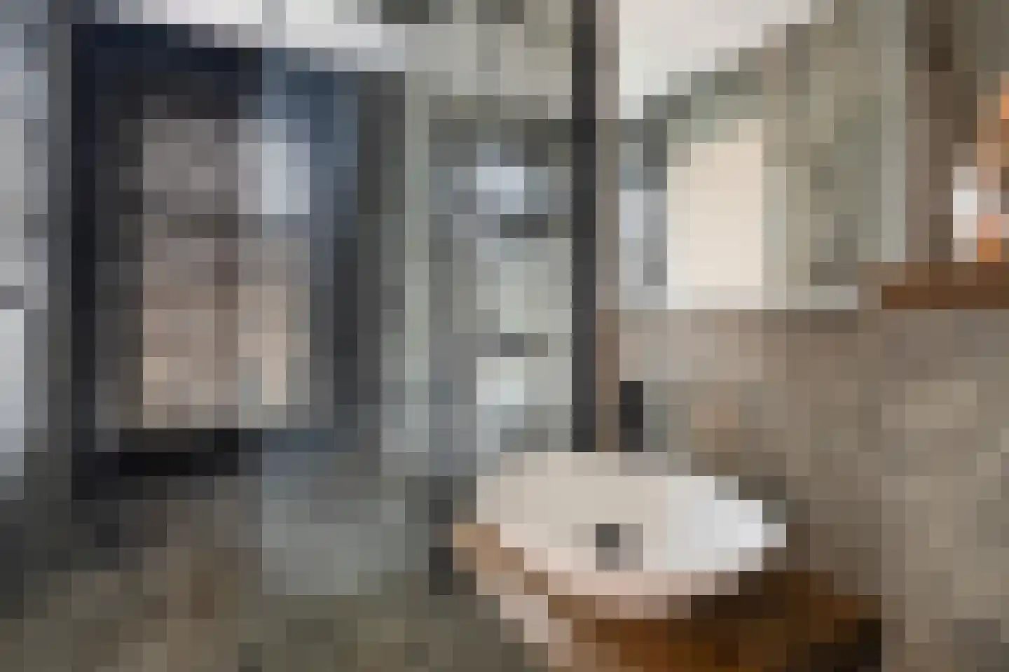 Putsebocht 63 B 01 Rotterdam thumbnail 30