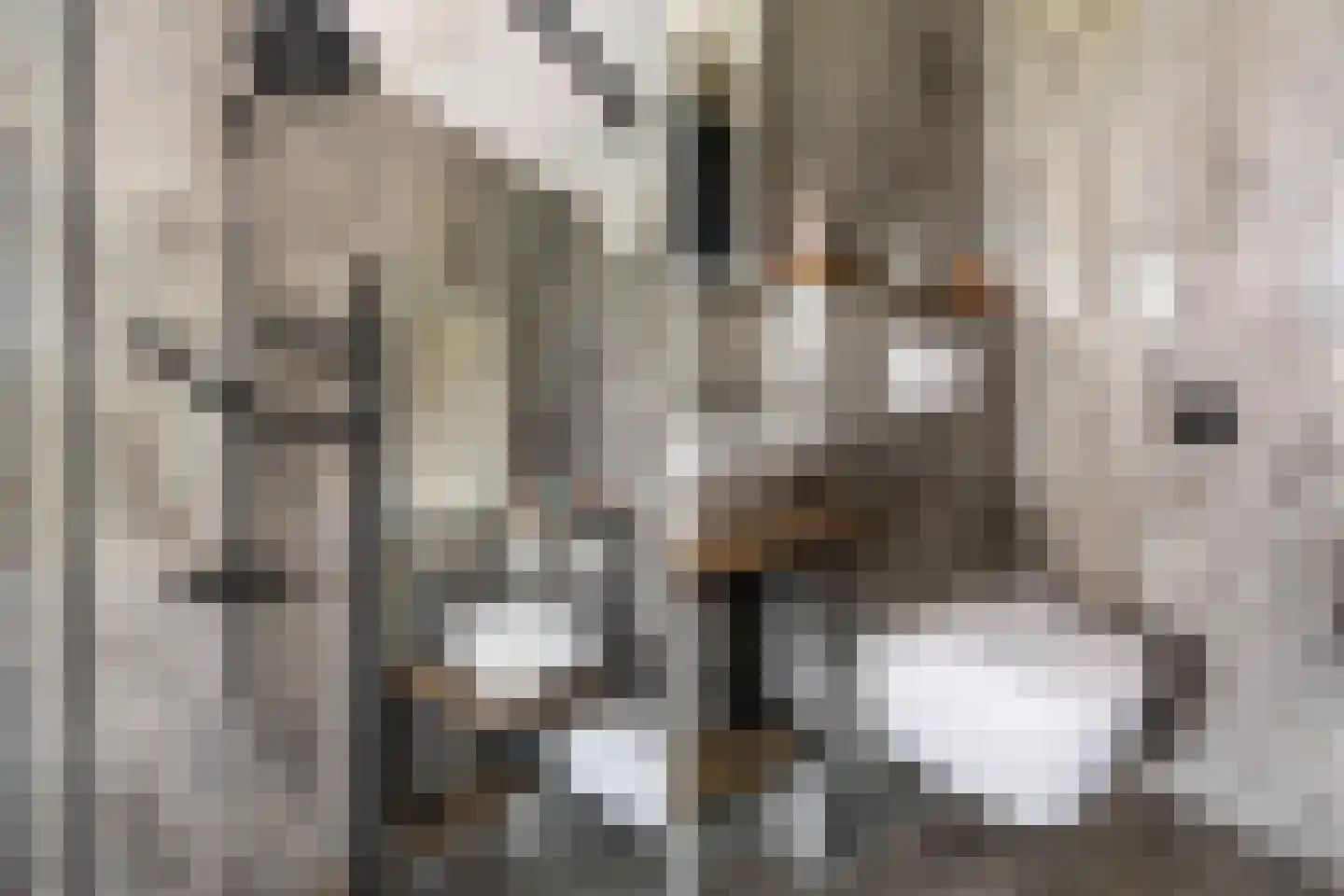 Putsebocht 63 B 01 Rotterdam thumbnail 31