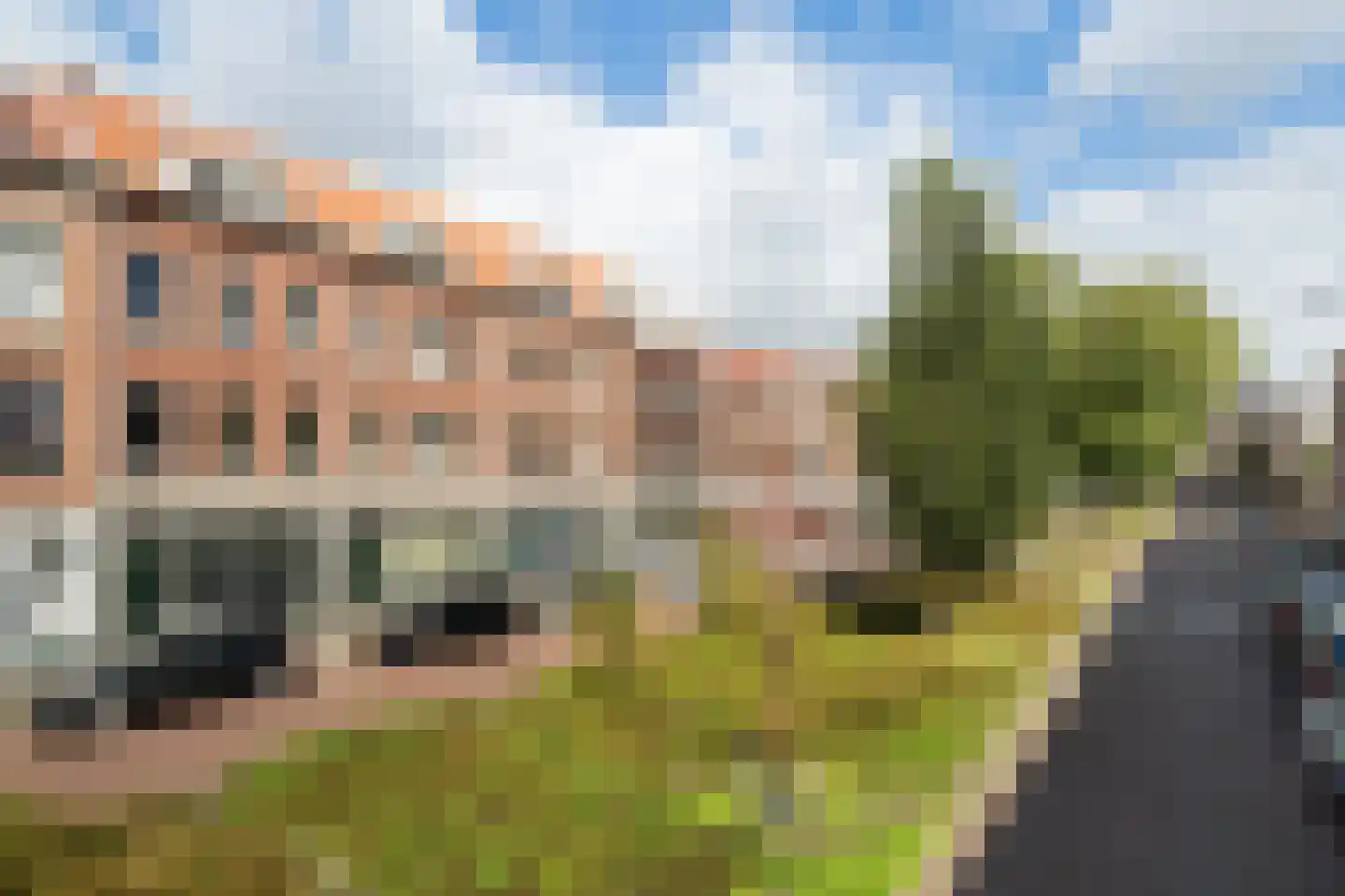 Putsebocht 63 B 01 Rotterdam thumbnail 33