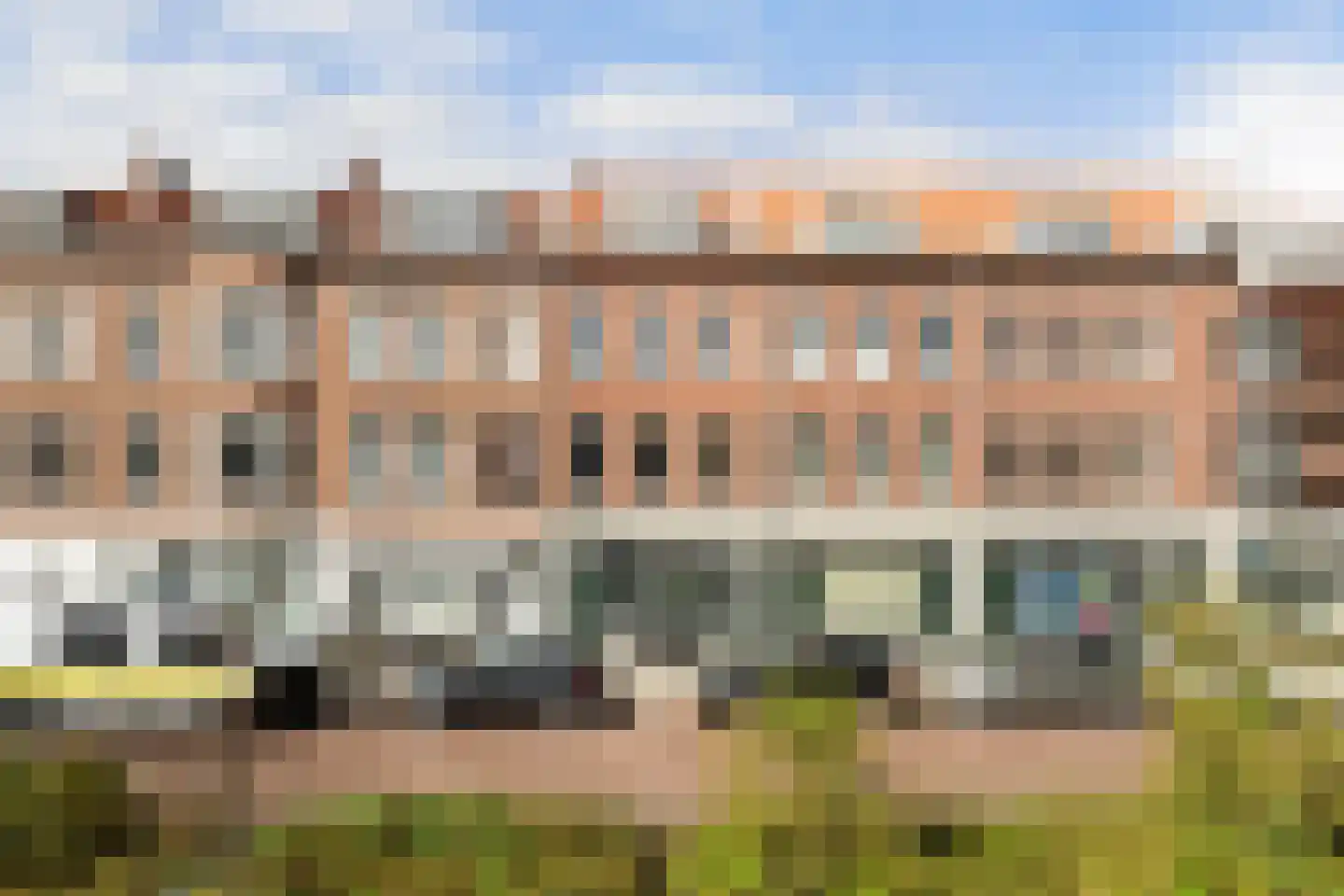Putsebocht 63 B 01 Rotterdam thumbnail 34