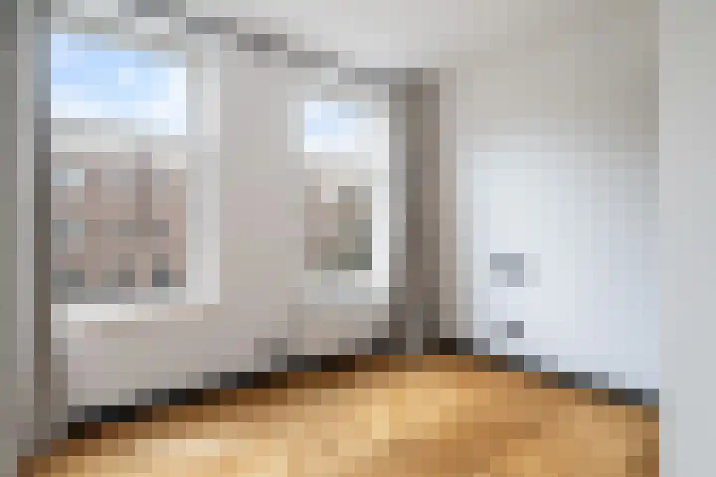 Putsebocht 63 B 01 Rotterdam thumbnail 4