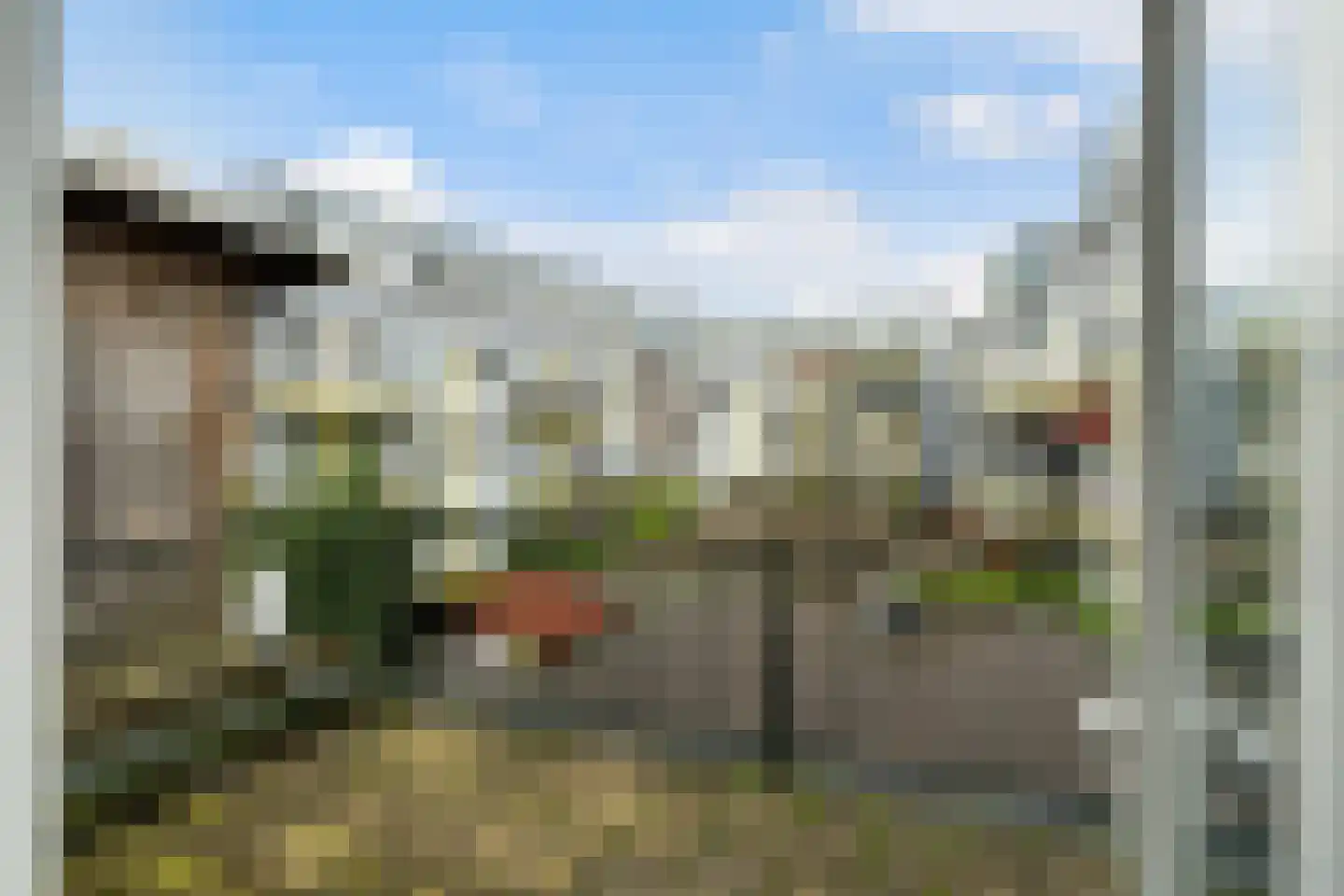 Putsebocht 63 B 01 Rotterdam thumbnail 5