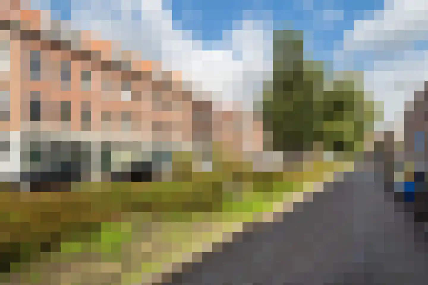 Putsebocht 63 B 01 Rotterdam thumbnail 6
