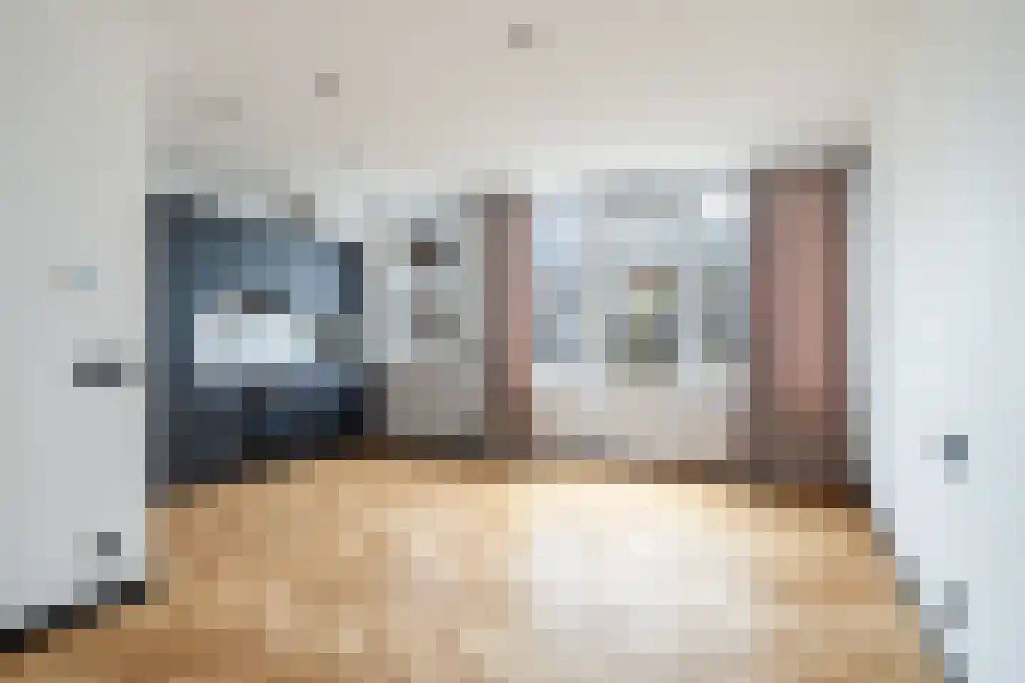 Putsebocht 63 B 01 Rotterdam thumbnail 7