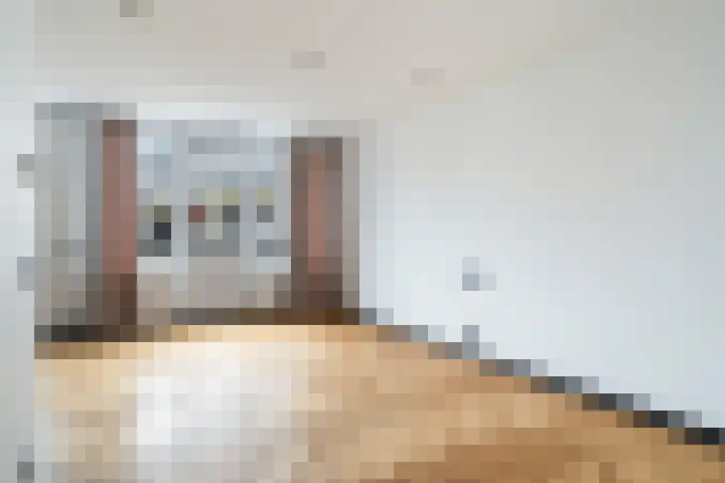 Putsebocht 63 B 01 Rotterdam thumbnail 8